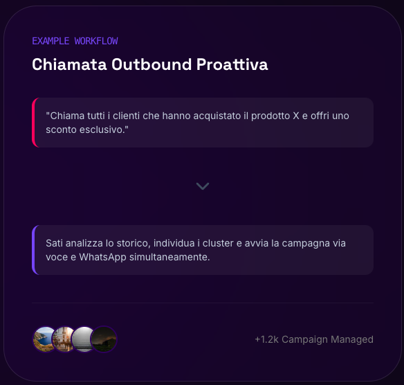 example_workflow_sati