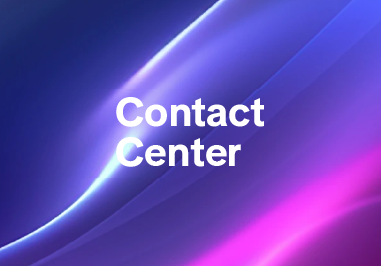 Concerto Contact Center