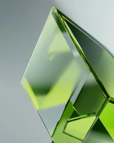 business intelligence